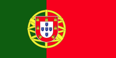 portugal