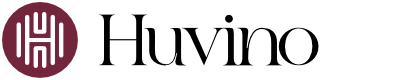 Huvino